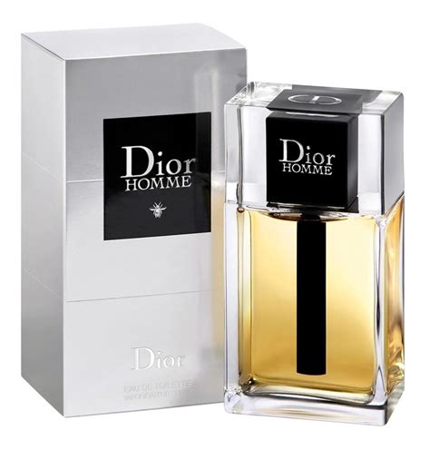 perfumes para hombre de christian dior|dior j'adore perfume best price.